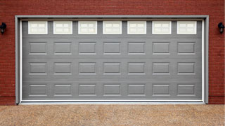 Garage Door Repair at Chinatown Manhattan, New York